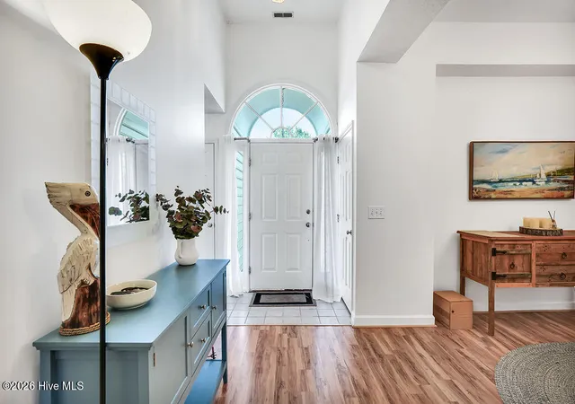 Photo 3 of Single family home for sale at 3032 Weatherby Ct, Wilmington, NC 28405 | MLS# 100583148 | Listing updated on 2026-09-17