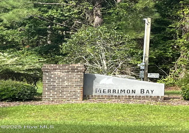 Photo 1 of Land for sale at 309 Garbacon Dr, Beaufort, NC 28516 | MLS# 100518899 | Listing updated on 2026-07-13