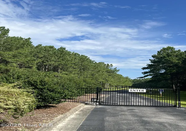 Photo 2 of Land for sale at 309 Garbacon Dr, Beaufort, NC 28516 | MLS# 100518899 | Listing updated on 2026-07-13