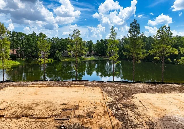 Photo 3 of Townhouse for sale at 102 Woodside Cvs, Savannah, GA 31405 | MLS# SA355897 | Listing updated on 2026-07-21