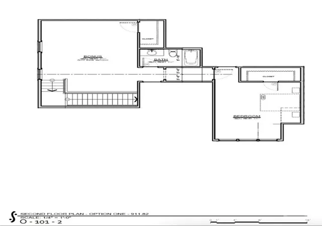 Photo 4 of Townhouse for sale at 102 Woodside Cvs, Savannah, GA 31405 | MLS# SA355897 | Listing updated on 2026-07-21