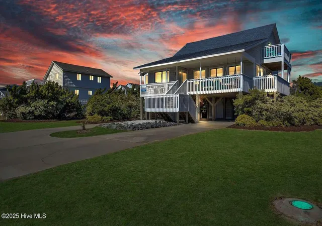 Photo 62 of Single family home for sale at 6602 W Beach Dr, Oak Island, NC 28465 | MLS# 100546724 | Listing updated on 2026-08-18