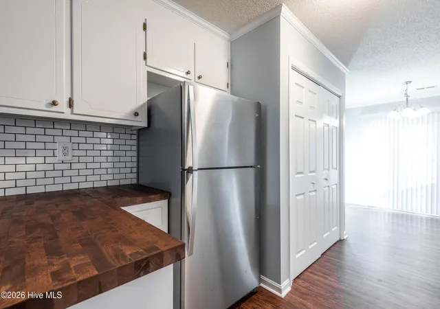 image of 520 Lake Rd, Greenville, NC 27834