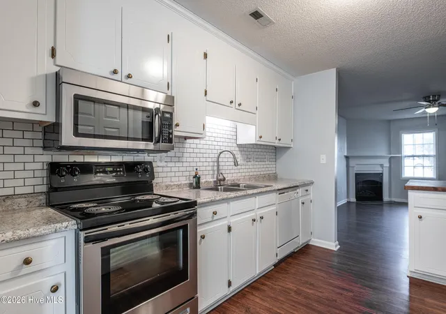 image of 520 Lake Rd, Greenville, NC 27834