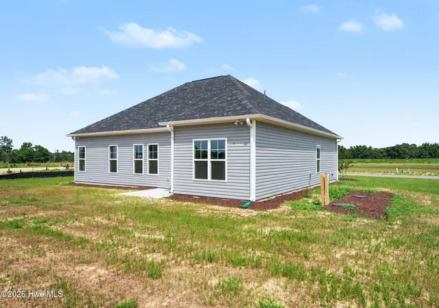24th image of 57 Tuscarora Dr, La Grange, NC 28551 | MLS# 100568542