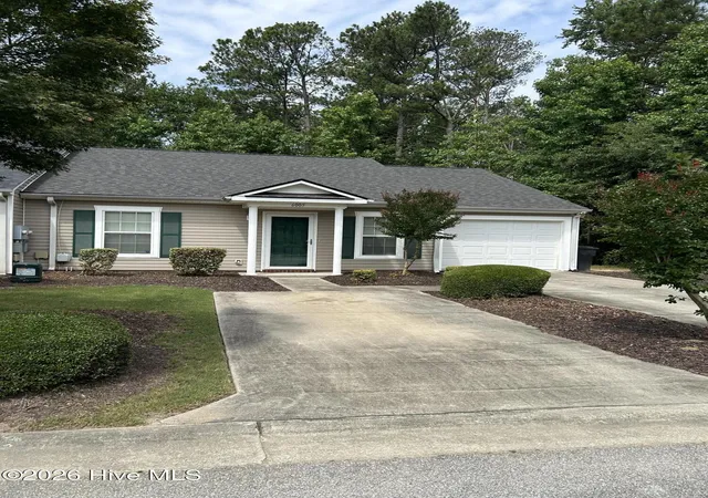 Townhouse for sale at 6005 Sanibel Dr, Augusta, GA 30909 | MLS# 100591538