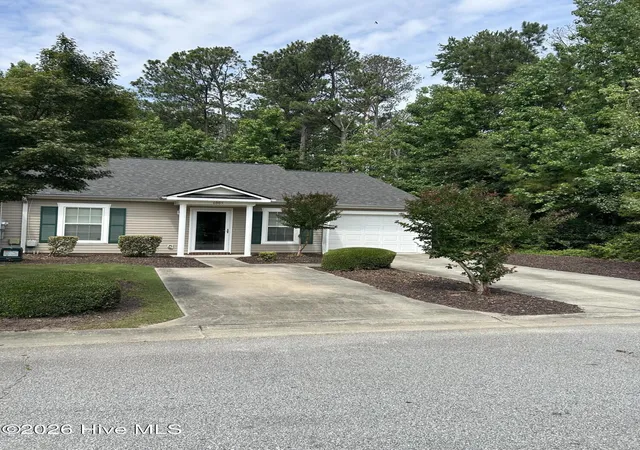 Photo 2 of Townhouse for sale at 6005 Sanibel Dr, Augusta, GA 30909 | MLS# 100591538 | Listing updated on 2026-08-18