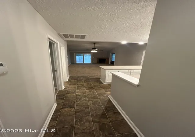 Photo 3 of Townhouse for sale at 6005 Sanibel Dr, Augusta, GA 30909 | MLS# 100591538 | Listing updated on 2026-08-18