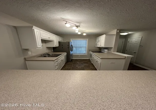 Photo 3 of Townhouse for sale at 6005 Sanibel Dr, Augusta, GA 30909 | MLS# 100591538 | Listing updated on 2026-10-07