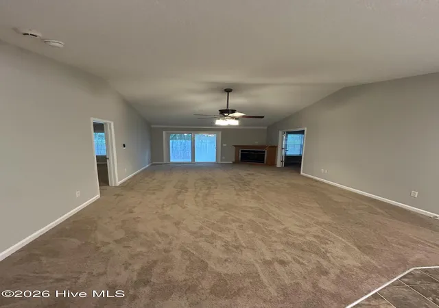Photo 4 of Townhouse for sale at 6005 Sanibel Dr, Augusta, GA 30909 | MLS# 100591538 | Listing updated on 2026-10-07