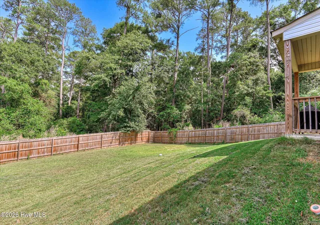 37th image of 1830 Lowe St, North Augusta, SC 29841 | MLS# 100586893