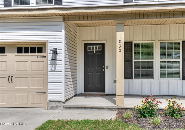 4th image of 1830 Lowe St, North Augusta, SC 29841 | MLS# 100586893
