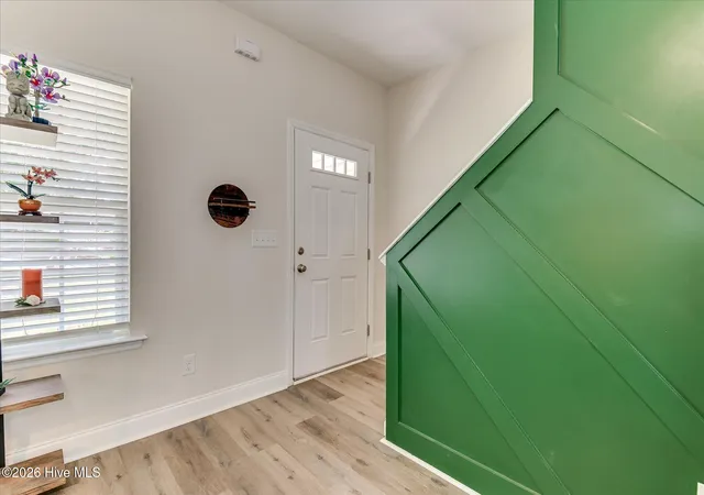 5th image of 1830 Lowe St, North Augusta, SC 29841 | MLS# 100586893