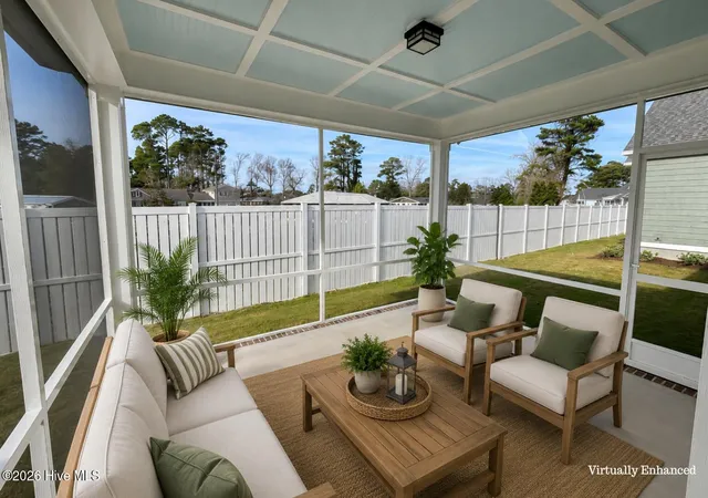 Homes for sale in New Bern, NC | 4058 Reunion Pointe Ln, New Bern, NC 28562 | MLS# 100587669