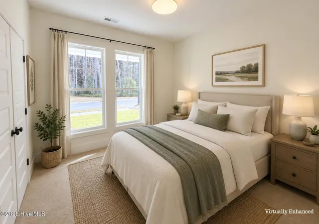 Homes for sale in New Bern, NC | 4058 Reunion Pointe Ln, New Bern, NC 28562 | MLS# 100587669