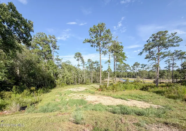 Photo 3 of Land for sale at 403 Salt Crk Rd, Swansboro, NC 28584 | MLS# 100591394 | Listing updated on 2026-09-09