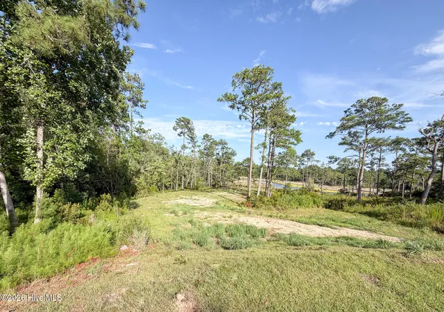 Photo 3 of Land for sale at 403 Salt Crk Rd, Swansboro, NC 28584 | MLS# 100591394 | Listing updated on 2026-09-09