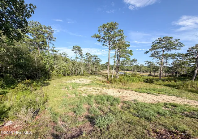Photo 4 of Land for sale at 403 Salt Crk Rd, Swansboro, NC 28584 | MLS# 100591394 | Listing updated on 2026-09-09