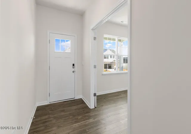 Photo 2 of Single family home for sale at 1097 Aviator Ln, Ayden, NC 28513 | MLS# 100588570 | Listing updated on 2026-09-14