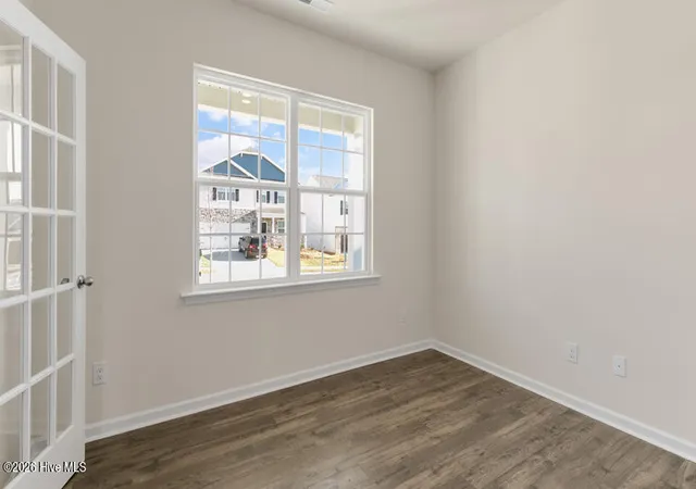 Photo 3 of Single family home for sale at 1097 Aviator Ln, Ayden, NC 28513 | MLS# 100588570 | Listing updated on 2026-09-14