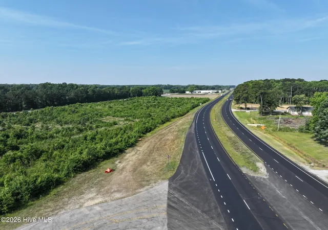 20th image of 00 Us 301 Hwy, Lucama, NC 27851 | MLS# 100581395