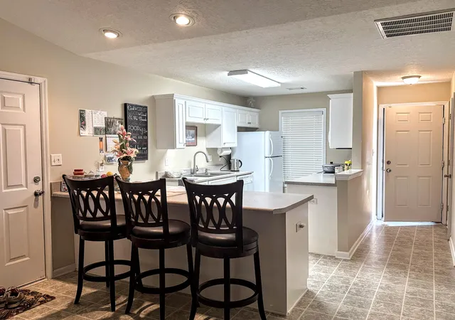 Photo 3 of Townhouse for sale at 5249 Aruba Cir, Augusta, GA 30909 | MLS# 98250938 | Listing updated on 2026-08-26