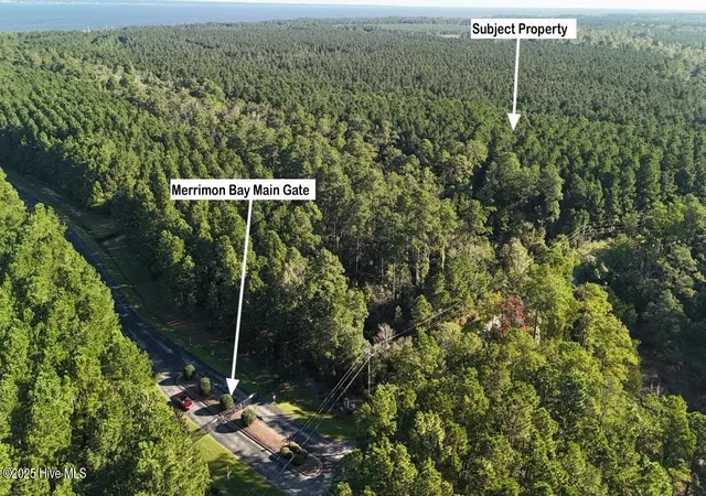 4th image of 400 4 H Rd, Beaufort, NC 28516 | MLS# 100533268