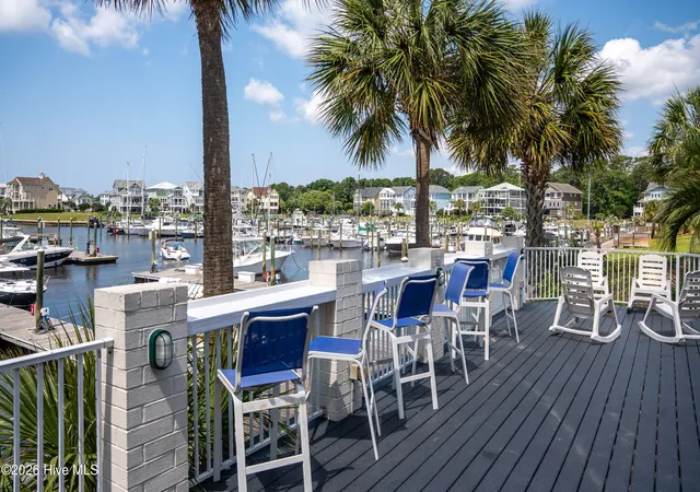 Homes for sale in Southport, NC | 3350 Club Villas Drive, Southport, NC 28461 | Houzeo
