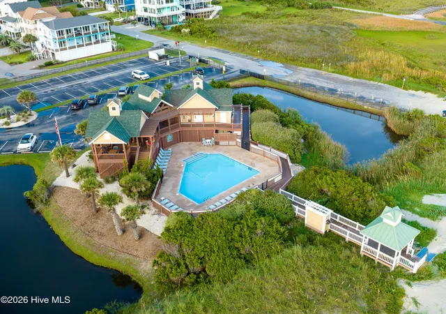 Homes for sale in Southport, NC | 3350 Club Villas Dr # 205, Southport, NC 28461 | MLS# 100572937