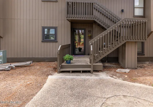 Homes for sale in Pinehurst, NC | 5 Pine Tree Rd #120, Pinehurst, NC 28374 | MLS# 100534863