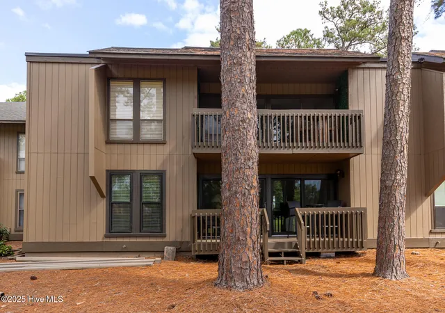 20th image of 5 Pine Tree Rd #120, Pinehurst, NC 28374 | MLS# 100534863