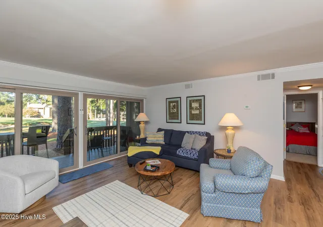 Homes for sale in Pinehurst, NC | 5 Pine Tree Rd #120, Pinehurst, NC 28374 | MLS# 100534863