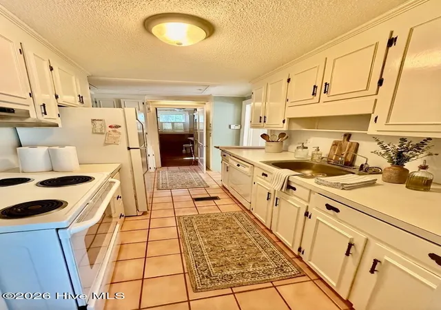 Photo 3 of Single family home for sale at 7886 Nc 222, Fountain, NC 27829 | MLS# 100566417 | Listing updated on 2026-08-18