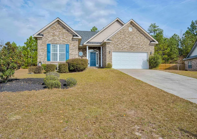 1st image of 4545 Logans Wy, Augusta, GA 30909 | MLS# 100574840