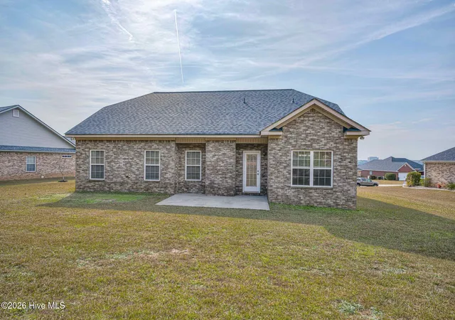 58th image of 4545 Logans Wy, Augusta, GA 30909 | MLS# 100574840