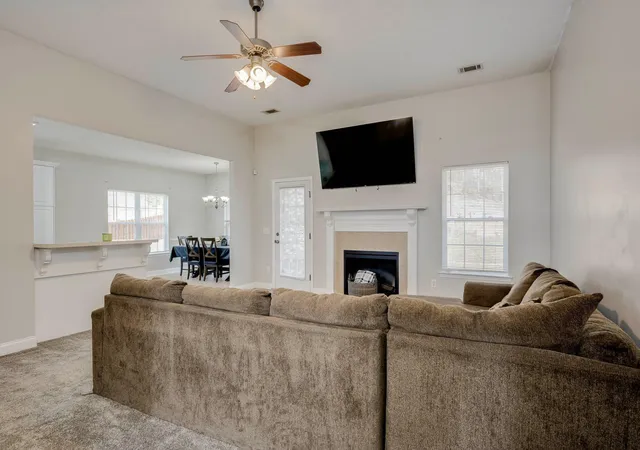 5th image of 4545 Logans Wy, Augusta, GA 30909 | MLS# 100574840