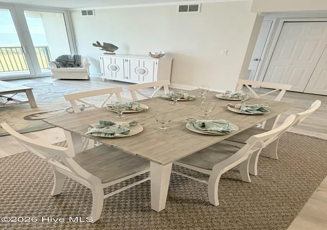 3rd image of 2305 W Fort Macon Rd, Atlantic Beach, NC 28512