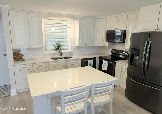 4th image of 2305 W Fort Macon Rd, Atlantic Beach, NC 28512