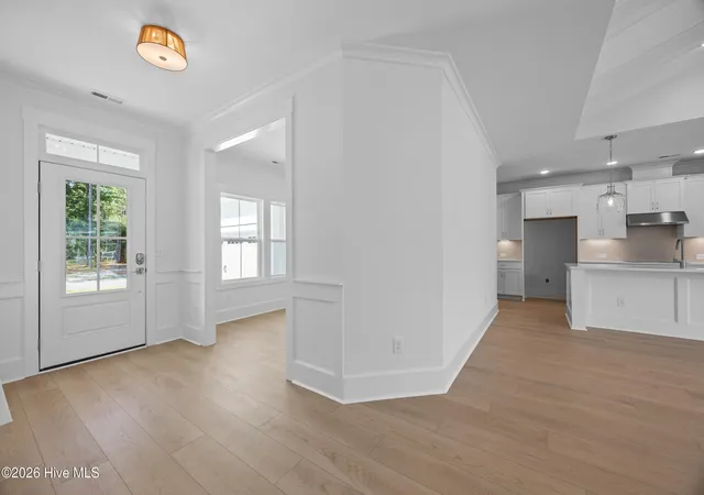 Photo 2 of Single family home for sale at 6782 Holton Pl Sw #128, Ocean Isle Beach, NC 28469 | MLS# 100593993 | Listing updated on 2026-09-18