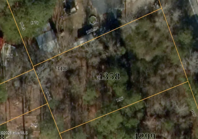Photo 2 of Land for sale at 520 Soundside Rd, Edenton, NC 27932 | MLS# 100582714 | Listing updated on 2026-06-22