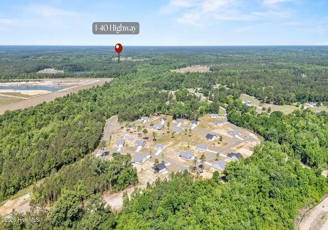 4th image of 305 Riva Rdg, Burgaw, NC 28425 | MLS# 100554972