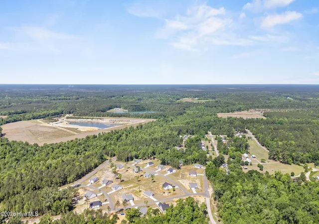 5th image of 305 Riva Rdg, Burgaw, NC 28425 | MLS# 100554972