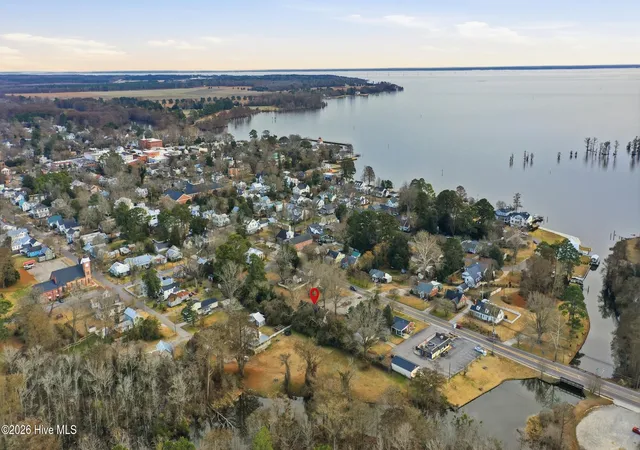 2nd image of 312 W Queen St, Edenton, NC 27932 | MLS# 100570220
