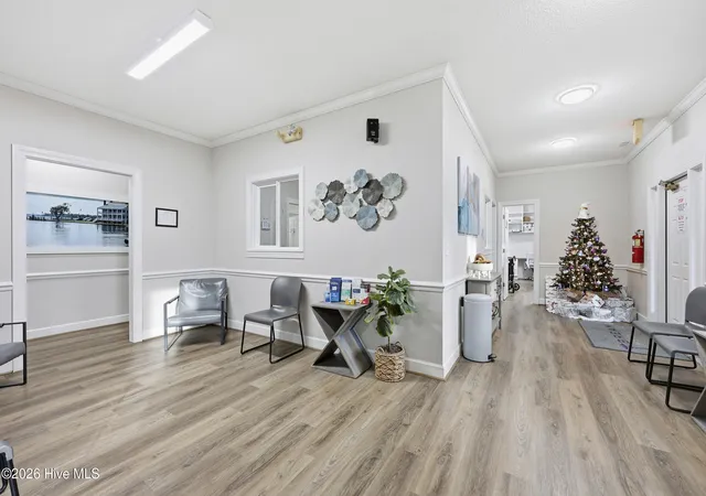 4th image of 312 W Queen St, Edenton, NC 27932 | MLS# 100570220