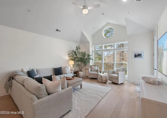 Photo 1 of Condo for sale at 2537 St James Dr Se #1108, Southport, NC 28461 | MLS# 100597022 | Listing updated on 2026-08-18