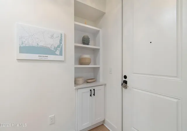Photo 3 of Condo for sale at 2537 St James Dr Se #1108, Southport, NC 28461 | MLS# 100597022 | Listing updated on 2026-08-18