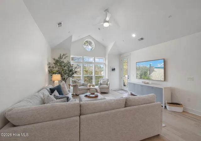 Photo 3 of Condo for sale at 2537 St James Dr SE #1108, Southport, NC 28461 | MLS# 100597022 | Listing updated on 2026-08-18