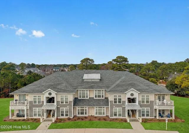 Photo 65 of Condo for sale at 2537 St James Dr Se #1108, Southport, NC 28461 | MLS# 100597022 | Listing updated on 2026-08-18
