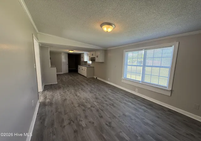 Photo 3 of Manufactured home for sale at 6362 Faith Baptist Church Rd, Pinetops, NC 27864 | MLS# 100593553 | Listing updated on 2026-09-15