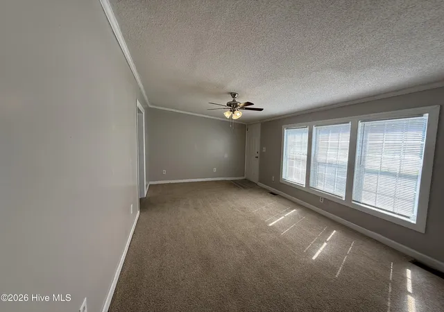 Photo 3 of Manufactured home for sale at 6362 Faith Baptist Church Rd, Pinetops, NC 27864 | MLS# 100593553 | Listing updated on 2026-09-15